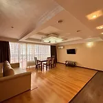 Odeska Astoria Arcadia Apartment *