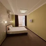 Odeska Astoria Arcadia Apartman *