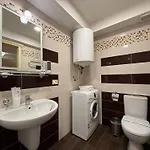 Apartman Odeska Astoria Arcadia *