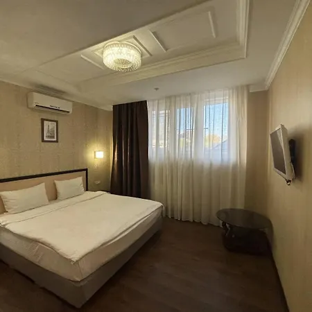 Odeska Astoria Arcadia