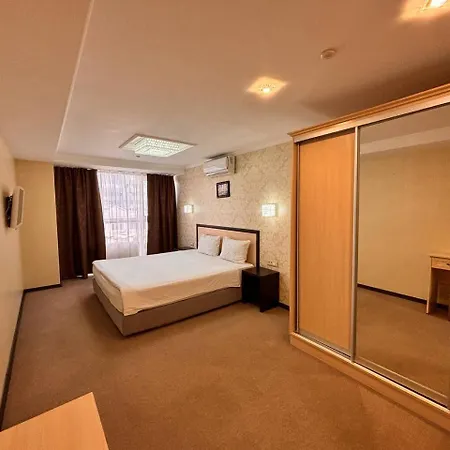 Odeska Astoria Arcadia *