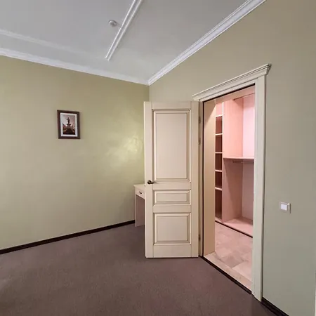 Odeska Astoria Arcadia Apartment *