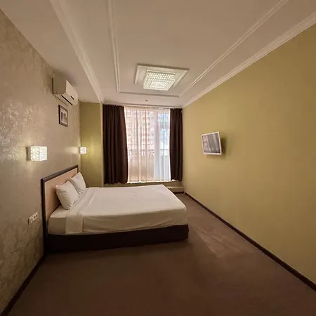 Odeska Astoria Arcadia Apartment *