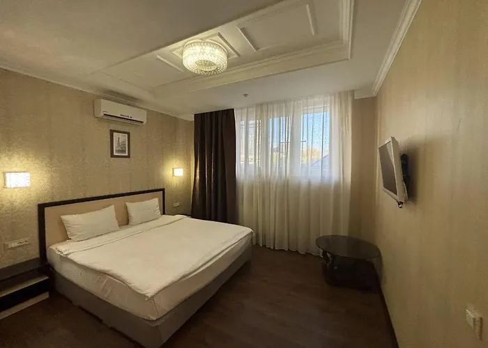 Odeska Astoria Arcadia