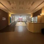 Апартаменты Odeska Astoria Arcadia Одесса
