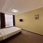 Odeska Astoria Arcadia Одесса
