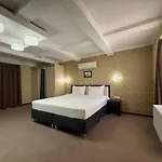 Odeska Astoria Arcadia Апартаменты Одесса